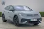 2026 Volkswagen ID.5 210kW Black Edition Pro 77kWh 5dr Auto