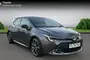 2024 Toyota Corolla 1.8 Hybrid Excel 5dr CVT