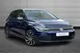 2021 Volkswagen Golf 1.5 TSI 150 Life 5dr