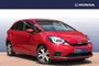 2020 Honda Jazz 1.5 i-MMD Hybrid SR 5dr eCVT