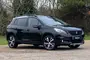 2019 Peugeot 2008 1.2 PureTech 130 GT Line 5dr EAT6