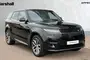2024 Land Rover Range Rover Sport 3.0 D350 Autobiography 5dr Auto