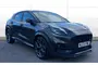 2023 Ford Puma ST 1.5 EcoBoost ST 5dr