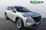 2024 Nissan X-Trail 1.5 E-Power 204 Acenta Premium 5dr Xtronic