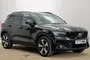 2023 Volvo XC40 Recharge 1.5 T5 Recharge PHEV Ultimate Dark 5dr Auto
