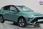 2023 Hyundai Bayon 1.0 TGDi [120] 48V MHEV Ultimate 5dr DCT