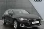 2022 Audi A3 30 TFSI Sport 5dr S Tronic
