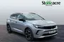 2022 Vauxhall Grandland 1.2 Turbo Ultimate 5dr