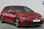 2024 Volkswagen Golf GTI 2.0 TSI GTI 5dr