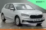 2025 Skoda Fabia 1.0 TSI SE Edition 5dr