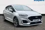 2023 Ford Fiesta 1.0 EcoBoost ST-Line 5dr