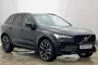 2025 Volvo XC60 2.0 T8 [455] PHEV Ultra Dark 5dr AWD Geartronic