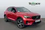 2023 Volvo XC40 2.0 B3P Plus Dark 5dr Auto