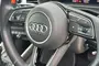 2021 Audi A1 30 TFSI 110 Sport 5dr S Tronic