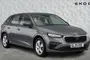 2025 Skoda Scala 1.0 TSI 116 SE Edition 5dr
