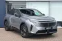 2025 Peugeot 3008 157kW GT 73kWh 5dr Auto