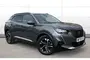2020 Peugeot 2008 1.2 PureTech Allure Premium 5dr