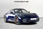 2019 Porsche 911 S 2dr PDK