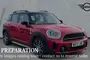 2023 MINI Countryman 1.5 Cooper S E Exclusive ALL4 PHEV 5dr Auto
