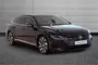 2023 Volkswagen Arteon 2.0 TSI R-Line 5dr DSG