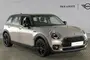 2022 MINI Clubman 1.5 Cooper Classic 6dr