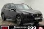 2022 SEAT Tarraco 1.5 EcoTSI SE Technology 5dr