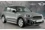 2021 MINI Countryman 1.5 Cooper S E Classic ALL4 PHEV 5dr Auto