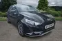 2025 Hyundai i20 1.0T GDi Advance [Nav] 5dr