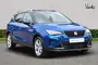 2025 SEAT Arona 1.0 TSI 115 FR 5dr DSG