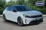 2025 Vauxhall Corsa 1.2 Turbo GS 5dr