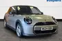 2024 MINI Cooper 1.5 C Classic 3dr Auto