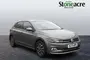 2021 Volkswagen Polo 1.0 TSI 95 Active 5dr