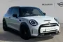 2022 MINI Electric 135kW Cooper S Level 2 33kWh 3dr Auto