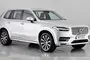 2021 Volvo XC90 2.0 B5D [235] Inscription 5dr AWD Geartronic