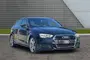 2017 Audi A3 1.4 TFSI S Line 5dr S Tronic
