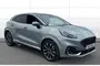 2023 Ford Puma 1.0 EcoBoost Hybr mHEV 155 ST-Line Vignale 5dr DCT