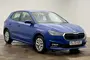 2022 Skoda Fabia 1.0 MPI 80 SE Comfort 5dr