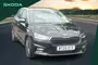 2025 Skoda Fabia 1.0 TSI Design Edition 5dr
