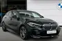 2020 BMW 1 Series 118i M Sport 5dr