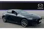 2023 Mazda 3 2.0 e-Skyactiv G MHEV Sport Lux 5dr