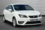 2016 SEAT Ibiza SC 1.2 TSI 110 FR Technology 3dr
