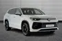 2026 Volkswagen Tayron 2.0 TDI R-Line 5dr DSG7 [7 Seat]