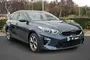 2021 Kia Ceed SW 1.5T GDi ISG 3 5dr