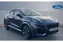2023 Ford Puma 1.0 EcoBoost Hybr mHEV 155 ST-Line Vignale 5dr DCT