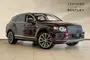 2024 Bentley Bentayga 4.0 V8 Azure 5dr Auto