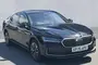 2025 Skoda Superb 2.0 TDI SE Technology 5dr DSG