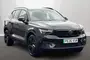 2026 Volvo Ex40 325kW TM Perf Ultra Black Edition 82kWh 5dr Auto