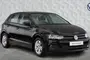 2019 Volkswagen Polo 1.0 EVO 80 SE 5dr