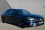 2023 Mercedes-Benz E-Class E400d 4Matic AMG Line Night Ed Prem+ 4dr 9G-Tronic