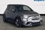 2023 Abarth 695 1.4 T-Jet 180 Tributo 131 Rally 3dr